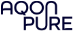 Aqon Pure Wasserfilter Aqon Pure